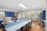 10297 Boston Road - Photo 18