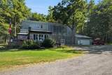 10297 Boston Road - Photo 2
