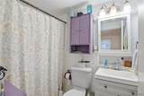 10297 Boston Road - Photo 20