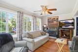 10297 Boston Road - Photo 21
