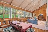 10297 Boston Road - Photo 3
