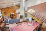 10297 Boston Road - Photo 4