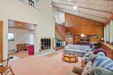 10297 Boston Road - Photo 5