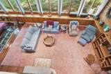 10297 Boston Road - Photo 6