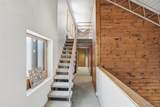 10297 Boston Road - Photo 7