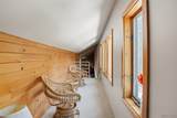10297 Boston Road - Photo 8
