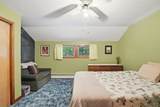 10297 Boston Road - Photo 9