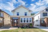152 Mang Avenue - Photo 1
