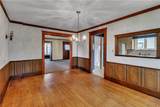 152 Mang Avenue - Photo 10