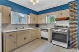 152 Mang Avenue - Photo 12