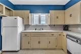 152 Mang Avenue - Photo 13
