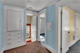 152 Mang Avenue - Photo 15
