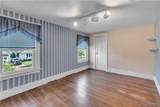 152 Mang Avenue - Photo 18