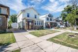 152 Mang Avenue - Photo 2