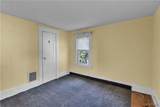 152 Mang Avenue - Photo 22