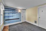 152 Mang Avenue - Photo 23