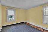 152 Mang Avenue - Photo 24