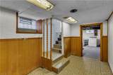 152 Mang Avenue - Photo 26