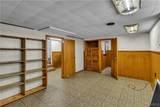 152 Mang Avenue - Photo 27