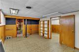 152 Mang Avenue - Photo 28