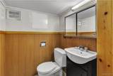 152 Mang Avenue - Photo 29