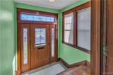 152 Mang Avenue - Photo 3