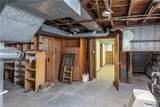 152 Mang Avenue - Photo 30