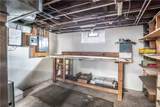152 Mang Avenue - Photo 31