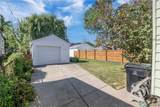 152 Mang Avenue - Photo 33