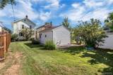 152 Mang Avenue - Photo 34