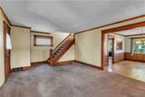 152 Mang Avenue - Photo 4