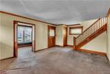 152 Mang Avenue - Photo 5