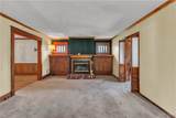 152 Mang Avenue - Photo 6