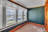 152 Mang Avenue - Photo 8
