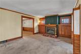 152 Mang Avenue - Photo 9
