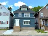 874 Hertel Avenue - Photo 1
