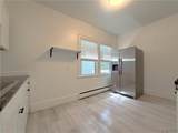 874 Hertel Avenue - Photo 10