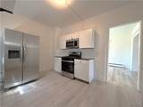 874 Hertel Avenue - Photo 11