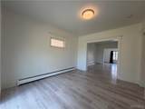 874 Hertel Avenue - Photo 12
