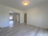 874 Hertel Avenue - Photo 13