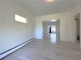 874 Hertel Avenue - Photo 14