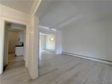 874 Hertel Avenue - Photo 15