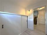 874 Hertel Avenue - Photo 16