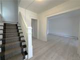 874 Hertel Avenue - Photo 17