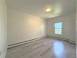 874 Hertel Avenue - Photo 18