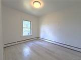 874 Hertel Avenue - Photo 19