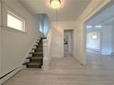 874 Hertel Avenue - Photo 2