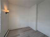 874 Hertel Avenue - Photo 20