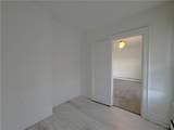 874 Hertel Avenue - Photo 21