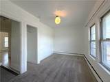 874 Hertel Avenue - Photo 22